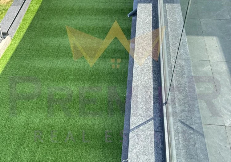 Къща, Драгалевци - - снимка 19 - Имоти Премиер