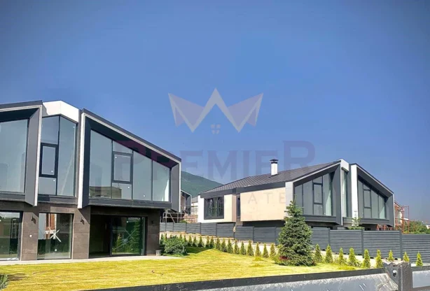 Агенция за недвижими имоти - Имоти Премиер - имот - 938662, Цена: 820000 EUR