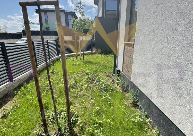 Къща, Драгалевци - - снимка 20 - Имоти Премиер