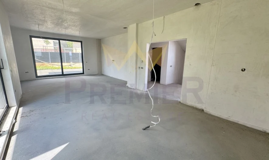 Къща, Драгалевци - - снимка 6 - Имоти Премиер