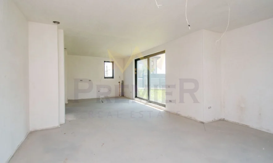 Къща, Драгалевци -  - снимка 7 - Имоти Премиер