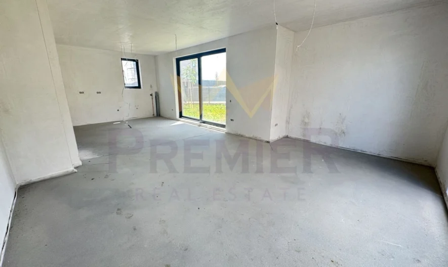 Къща, Драгалевци - - снимка 8 - Имоти Премиер