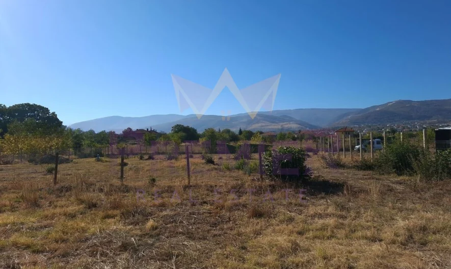 Къща е с.Браниполе -  - снимка 11 - Имоти Премиер