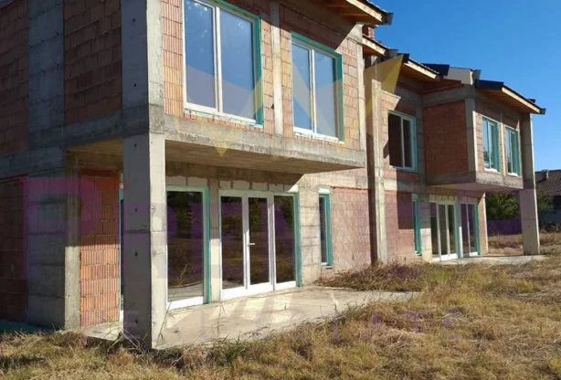 Агенция за недвижими имоти - Имоти Премиер - имот - 1198898, Цена: 187000 EUR