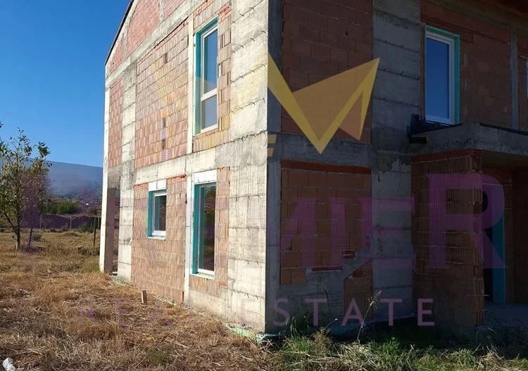 Къща е с.Браниполе -  - снимка 2 - Имоти Премиер