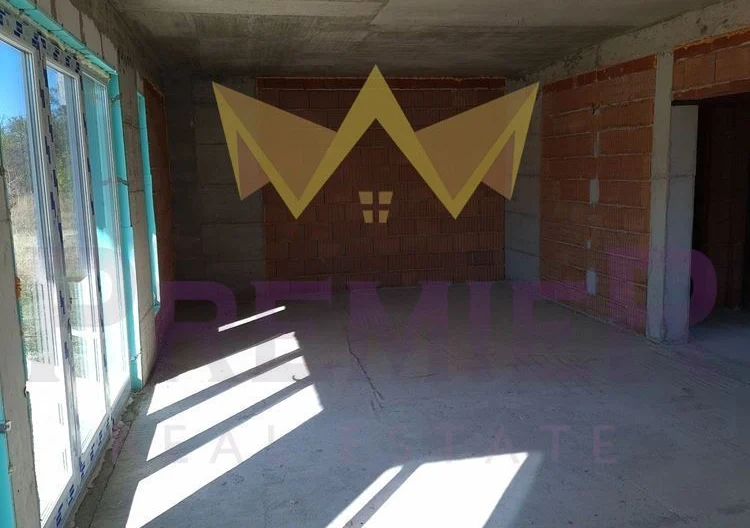 Къща е с.Браниполе -  - снимка 6 - Имоти Премиер