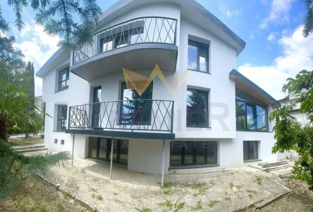 Агенция за недвижими имоти - Имоти Премиер - имот - 1244011, Цена: 440000 EUR