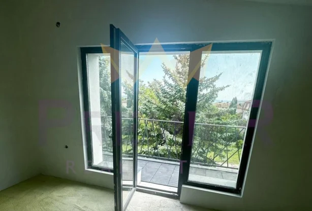 Агенция за недвижими имоти - Имоти Премиер - имот - 1244011, Цена: 440000 EUR
