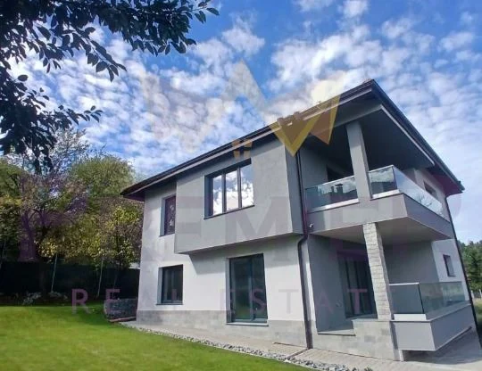 Агенция за недвижими имоти - Имоти Премиер - имот - 1101171, Цена: 650000 EUR