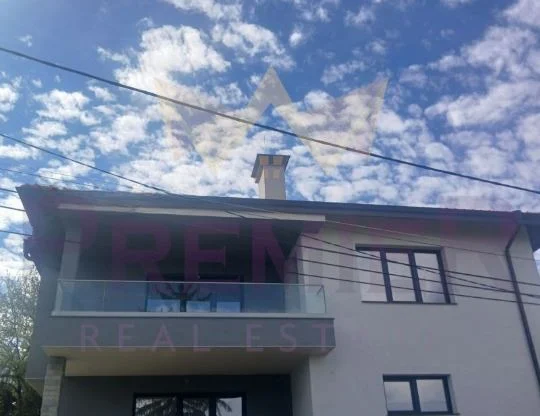 Агенция за недвижими имоти - Имоти Премиер - имот - 1101171, Цена: 650000 EUR