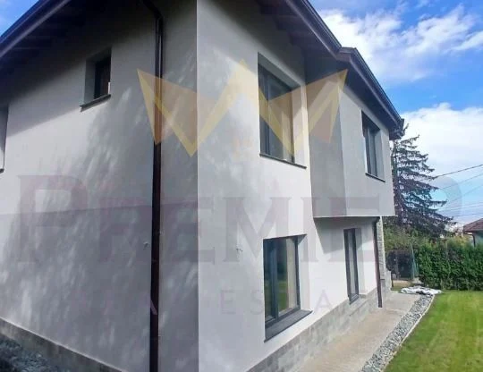 Агенция за недвижими имоти - Имоти Премиер - имот - 1101171, Цена: 650000 EUR