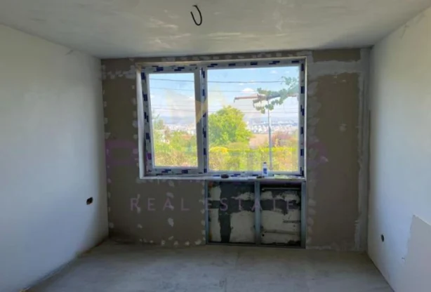 Агенция за недвижими имоти - Имоти Премиер - имот - 707399, Цена: 380000 EUR