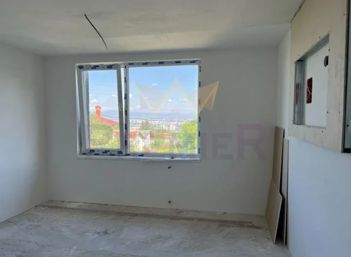 Къща, Горна Баня - - снимка 2 - Имоти Премиер