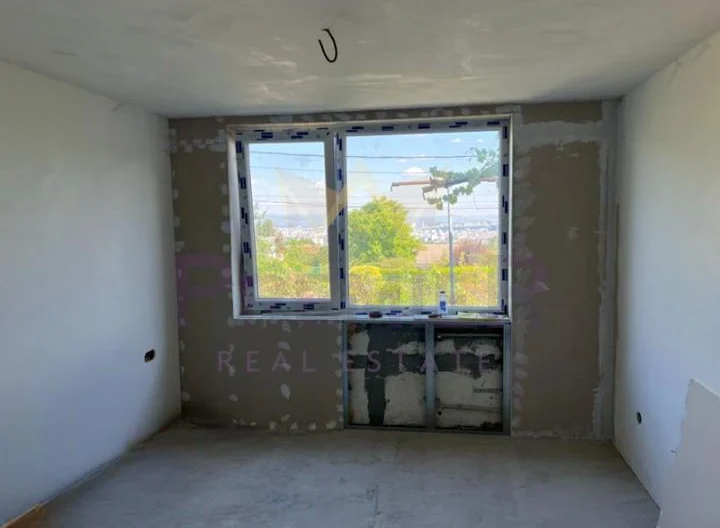 Къща, Горна Баня - - снимка 3 - Имоти Премиер