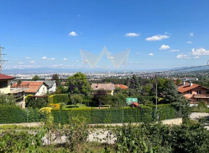 Къща, Горна Баня - - снимка 4 - Имоти Премиер