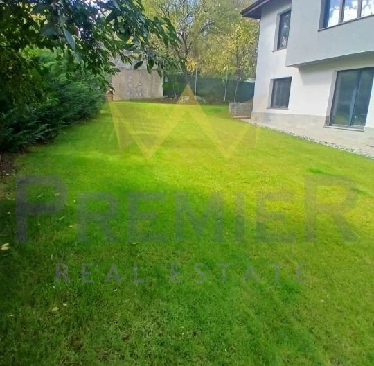 Къща, Горна баня -  - снимка 5 - Имоти Премиер