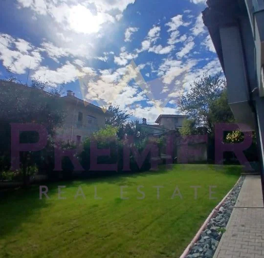 Къща, Горна баня -  - снимка 7 - Имоти Премиер