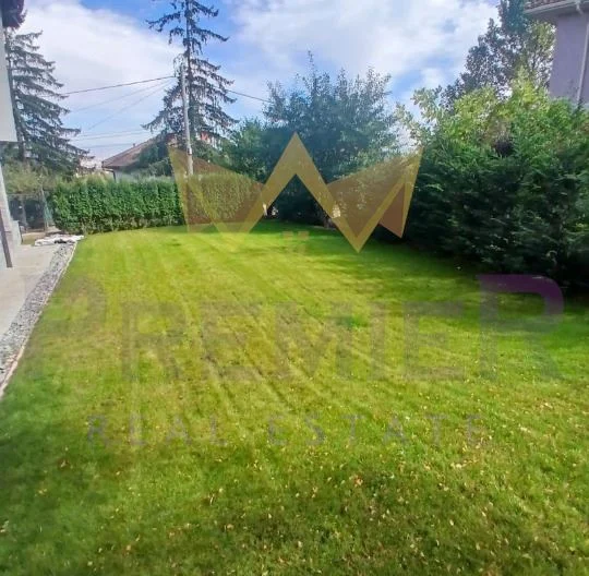 Къща, Горна баня -  - снимка 7 - Имоти Премиер