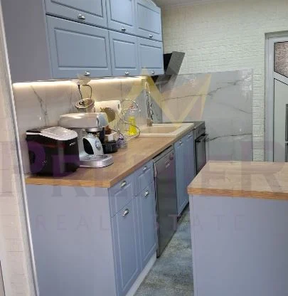 Агенция за недвижими имоти - Имоти Премиер - имот - 1189404, Цена: 230000 EUR