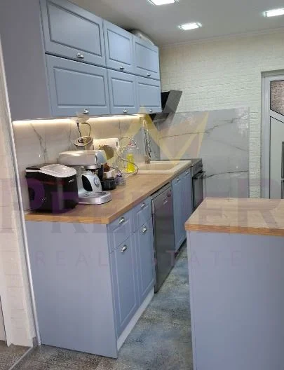 Къща гр. Аксаково. обл. Варна -  - снимка 1 - Имоти Премиер