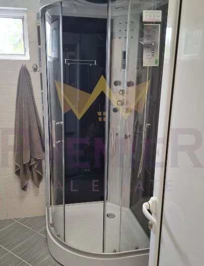 Къща гр. Аксаково. обл. Варна -  - снимка 10 - Имоти Премиер