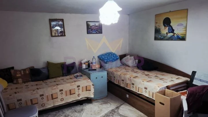 Къща гр. Аксаково. обл. Варна -  - снимка 11 - Имоти Премиер