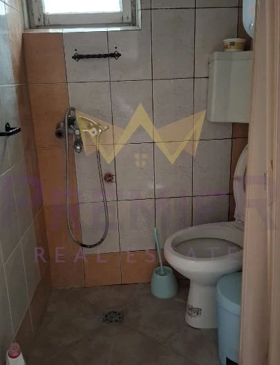 Къща гр. Аксаково. обл. Варна -  - снимка 12 - Имоти Премиер