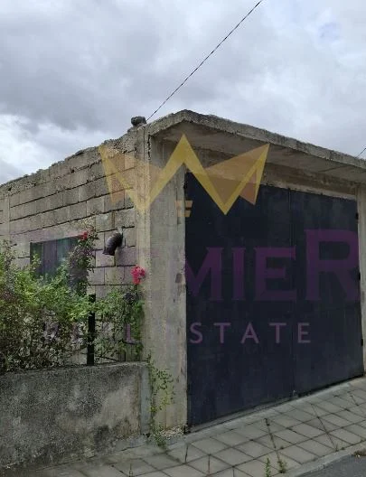 Къща гр. Аксаково. обл. Варна -  - снимка 13 - Имоти Премиер