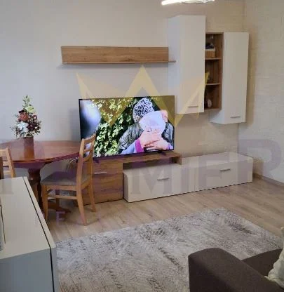 Агенция за недвижими имоти - Имоти Премиер - имот - 1189404, Цена: 230000 EUR