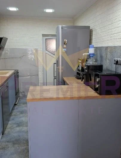 Къща гр. Аксаково. обл. Варна -  - снимка 2 - Имоти Премиер