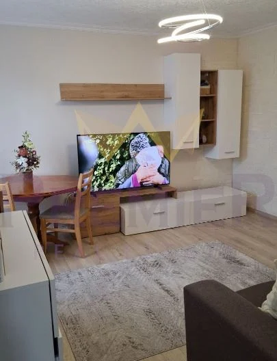 Къща гр. Аксаково. обл. Варна -  - снимка 3 - Имоти Премиер