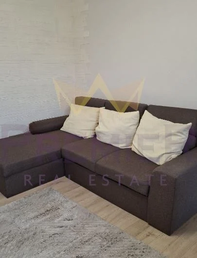 Къща гр. Аксаково. обл. Варна -  - снимка 5 - Имоти Премиер