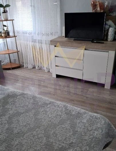 Къща гр. Аксаково. обл. Варна -  - снимка 6 - Имоти Премиер