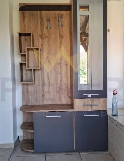 Къща гр. Аксаково. обл. Варна -  - снимка 7 - Имоти Премиер