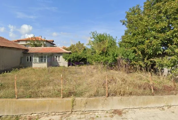 Агенция за недвижими имоти - Имоти Премиер - имот - 1219161, Цена: 95000 EUR
