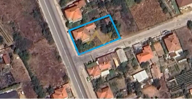 Агенция за недвижими имоти - Имоти Премиер - имот - 1219161, Цена: 95000 EUR