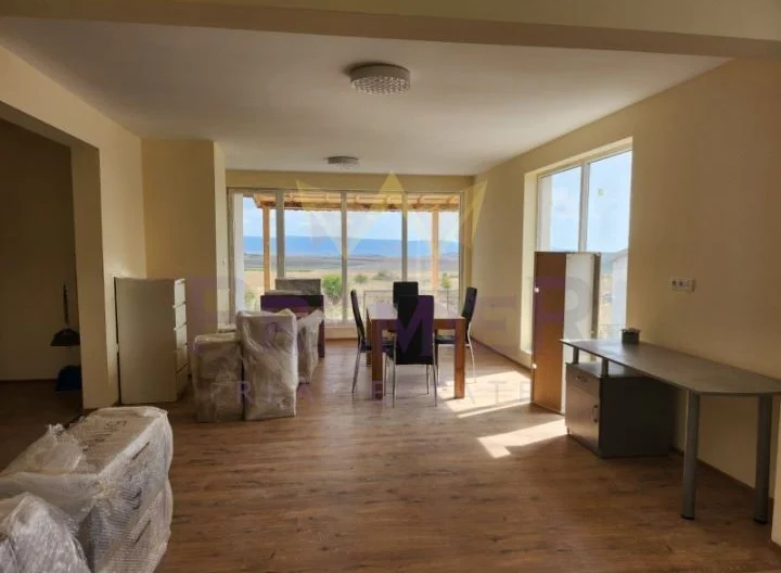 Къща гр. Каблешково -  - снимка 1 - Имоти Премиер