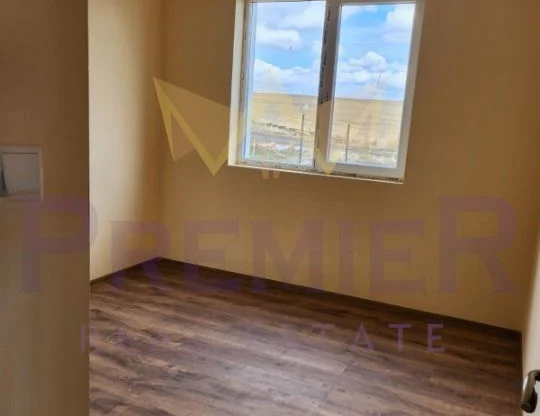 Агенция за недвижими имоти - Имоти Премиер - имот - 1189903, Цена: 135000 EUR