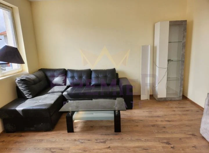 Къща гр. Каблешково -  - снимка 2 - Имоти Премиер