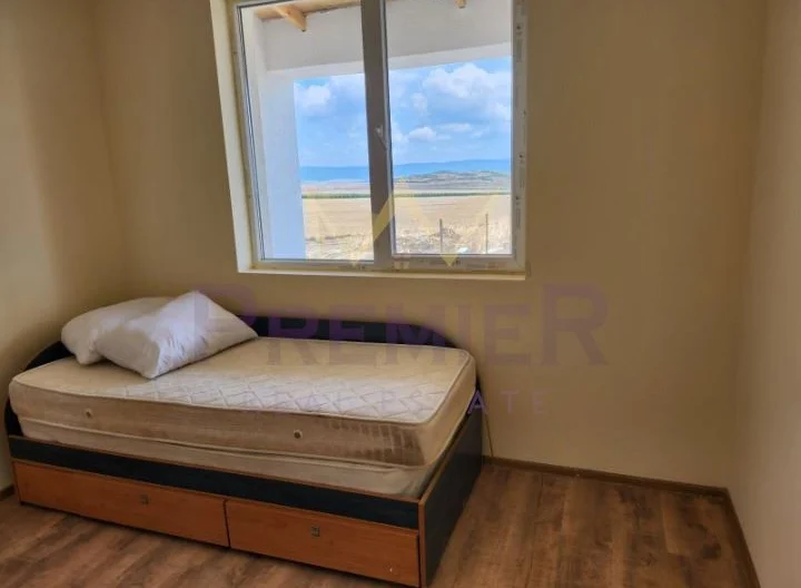 Къща гр. Каблешково -  - снимка 5 - Имоти Премиер