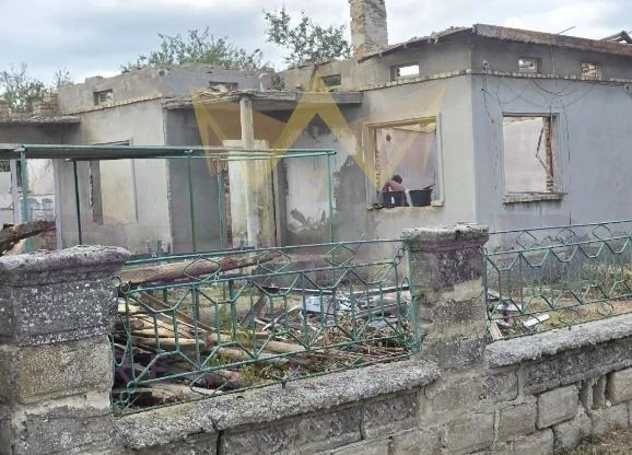 Агенция за недвижими имоти - Имоти Премиер - имот - 1218909, Цена: 30000 EUR