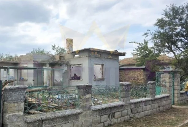 Агенция за недвижими имоти - Имоти Премиер - имот - 1218909, Цена: 30000 EUR