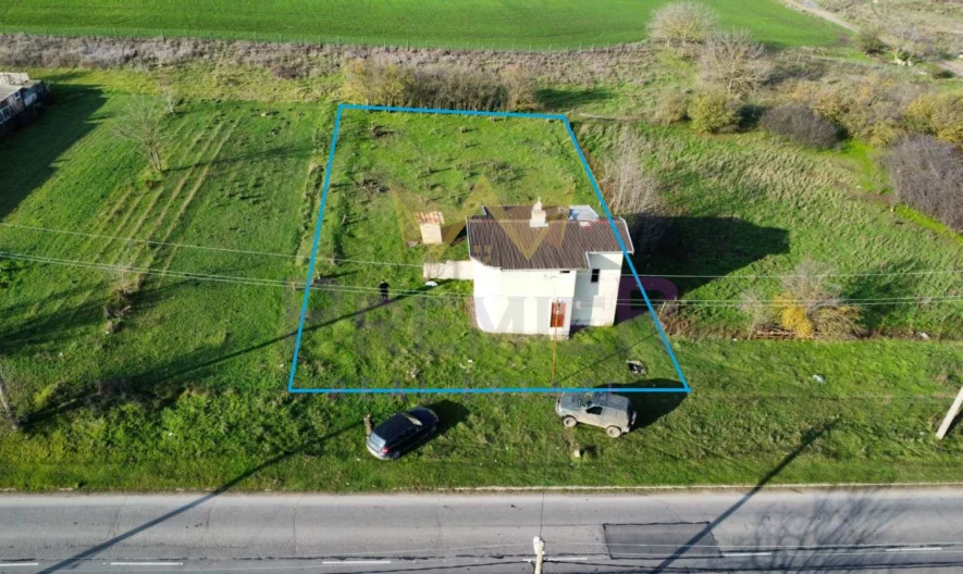 Агенция за недвижими имоти - Имоти Премиер - имот - 1103539, Цена: 42000 EUR