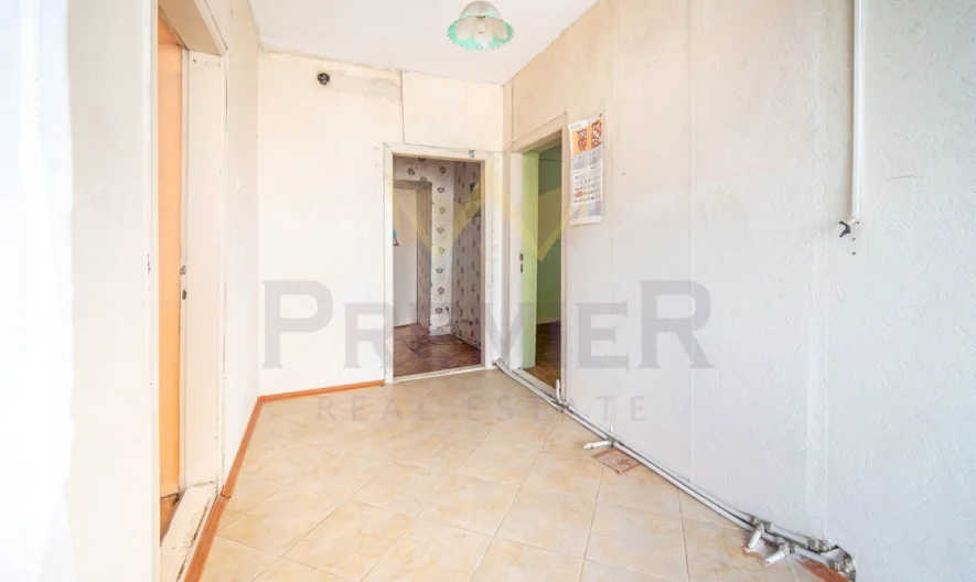 Къща град Шабла -  - снимка 10 - Имоти Премиер