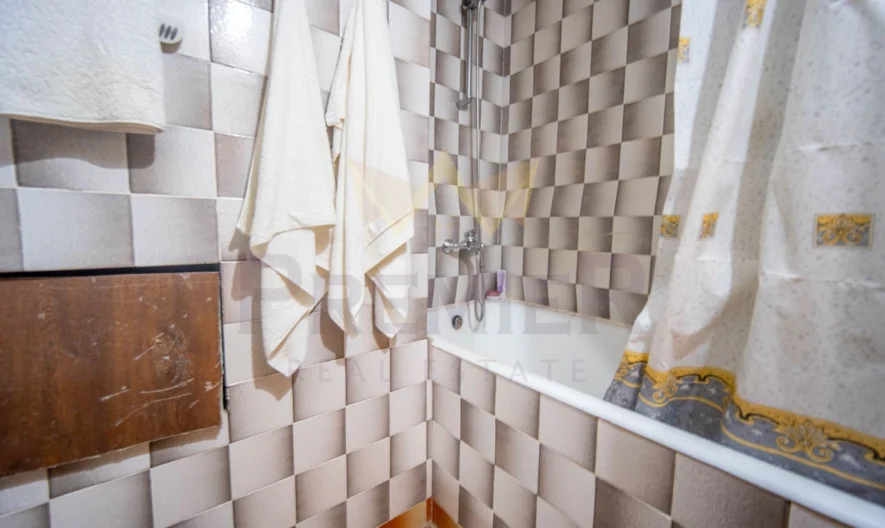 Къща град Шабла -  - снимка 11 - Имоти Премиер