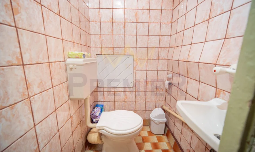 Къща град Шабла -  - снимка 13 - Имоти Премиер