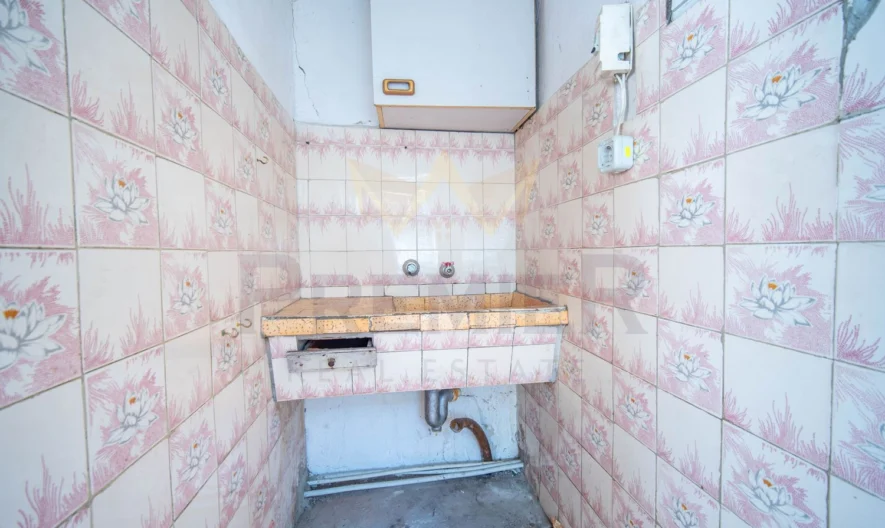 Къща град Шабла -  - снимка 14 - Имоти Премиер