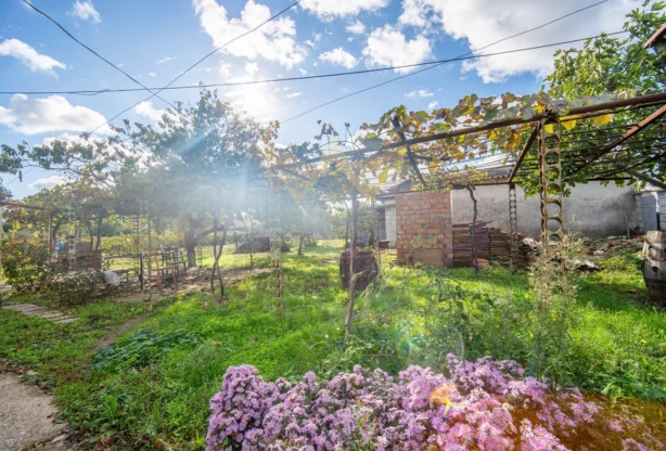 Агенция за недвижими имоти - Имоти Премиер - имот - 1086557, Цена: 74900 EUR