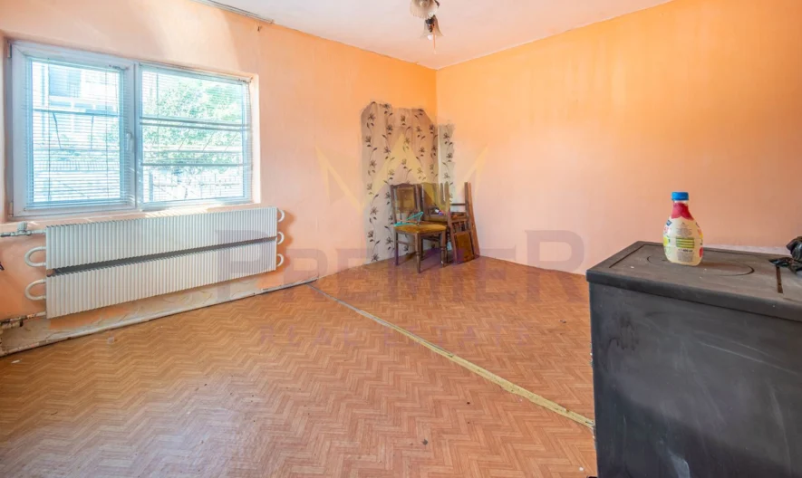 Къща град Шабла -  - снимка 4 - Имоти Премиер