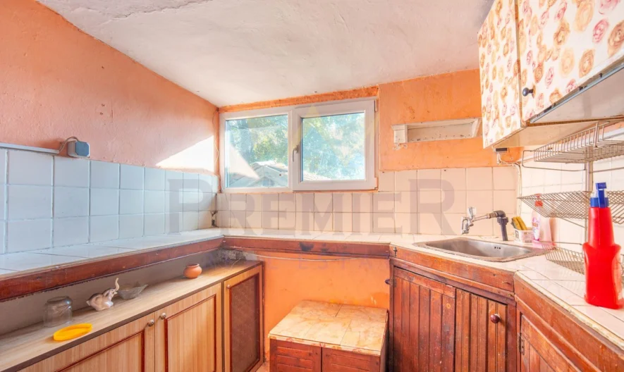 Къща град Шабла -  - снимка 5 - Имоти Премиер